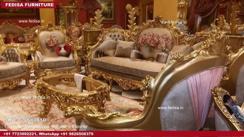 Sofa Set For Small Living Room L Shape Small Sofa Sofa Set Price Below 7012 Godrej Sofa Set Price