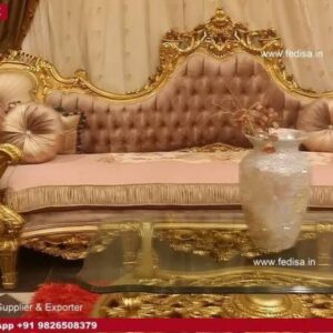 Sofa Set Price Below 2370000 L Shape Sofa Flipkart Sofa Set Second Hand Olx Godrej Sofa Price