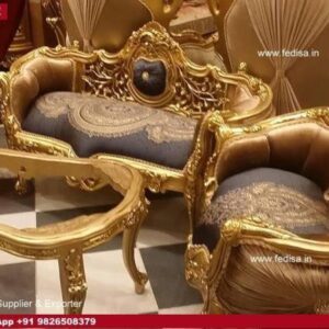 Sofa Set With Table L Shape Sofa Come Bed With Storage Sofa Set Under 8000 Godrej Sofa L Shape