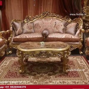 Steel Sofa Set Price Below 5157 L Shape Sofa Come Bed With Storage Sofa Set Under 50000 Godrej Sofa L Shape