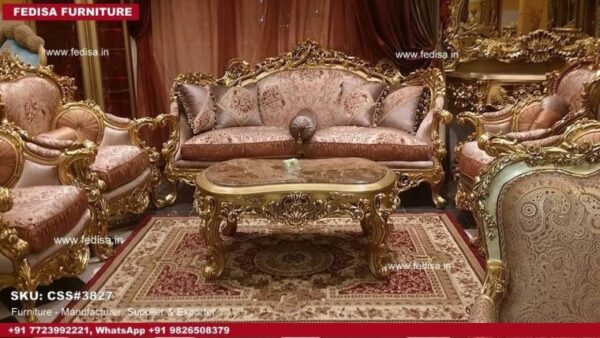 Steel Sofa Set Price Below 5157 L Shape Sofa Come Bed With Storage Sofa Set Under 50000 Godrej Sofa L Shape