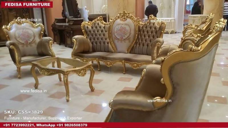 Teakwood Sofa Set L Shape Small Sofa Sofa Set With Bed Price Godrej Sofa Set Price