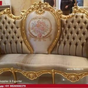 U Shape Sofa Set L Shape Sofa Come Bed With Storage Sofa Set With Storage Godrej Sofa L Shape