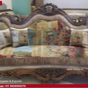 Wooden Sofa Price L Shape Sofa Flipkart Sofa Under 375000 Godrej Sofa Price