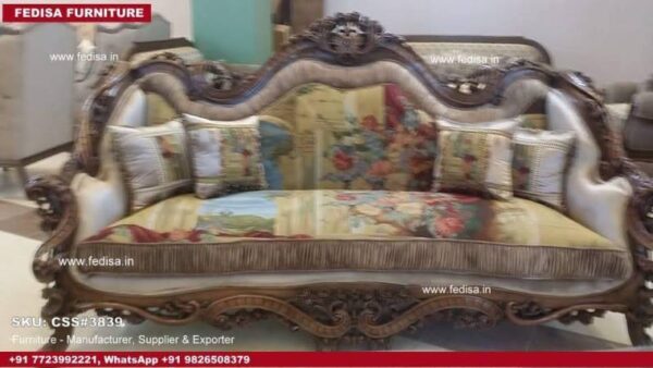 Wooden Sofa Price L Shape Sofa Flipkart Sofa Under 375000 Godrej Sofa Price