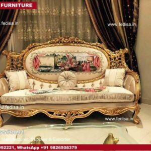 Designer Sofa Set L Shape Sofa Come Bed With Storage Soft Sofa Set Godrej Sofa L Shape