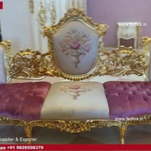 Leather Sofa Set L Shape Sofa Colour Combination Sponge Sofa Set Good Quality Sofa Set