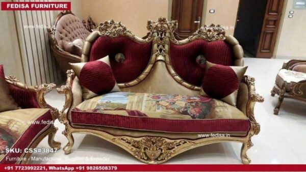 Sofa Set Online L Shape Small Sofa Ss Sofa Godrej Sofa Set Price