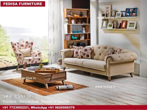 160 Seater Sofa Under 5000 L Shape Sofa Flipkart Steel Pipe Sofa Set Godrej Sofa Price