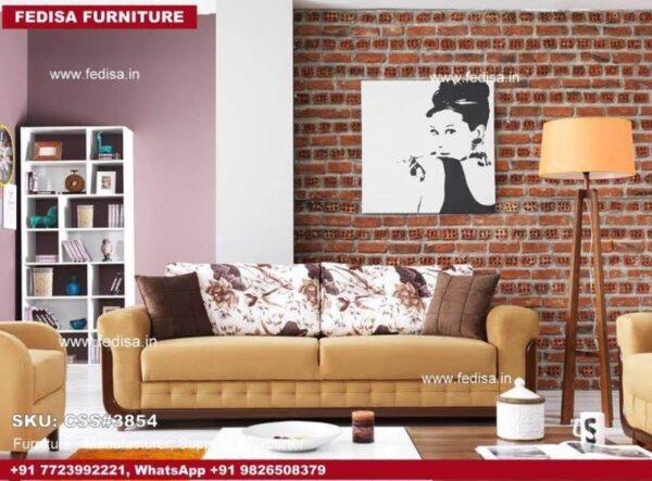160 Seater Sofa Under 10000 L Shape Small Sofa Steel Sofa Set Amazon Godrej Sofa Set Price
