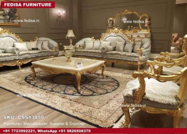 160th Hand Sofa Set Near Me L Shape Sofa Colour Combination Steel Sofa Set Price Below 202000 Good Quality Sofa Set