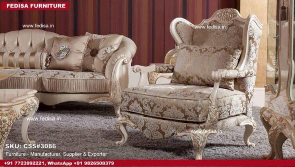 160th Hand Sofa Set Olx L Shape Sofa Come Bed With Storage Steel Sofa Set Price In Amazon Godrej Sofa L Shape