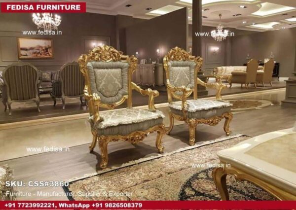 161 2 Seater Sofa Set L Shape Sofa Flipkart Style Spa Sofa Set Godrej Sofa Price
