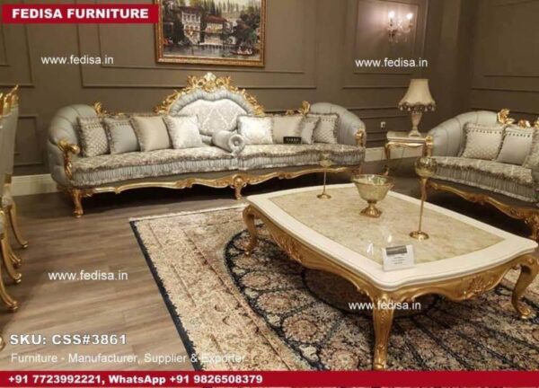 161 2 Sofa L Shape Small Sofa Suede Sofa Set Godrej Sofa Set Price