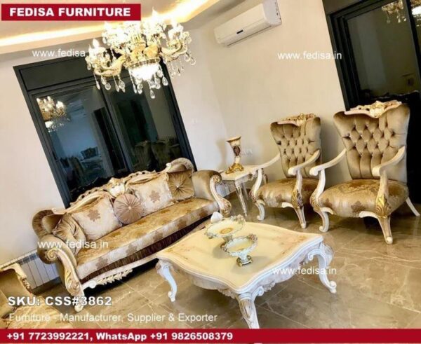161 Piece Sofa Set L Shape Sofa Colour Combination Sunitha Furniture Sofa Set Price Good Quality Sofa Set