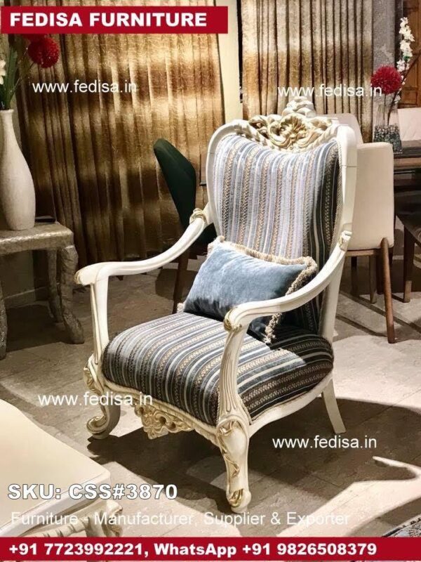 161 Seater Wooden Sofa Below 10000 L Shape Sofa Come Bed With Storage Triveni Sofa Set Godrej Sofa L Shape