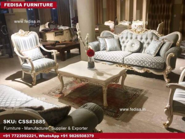163 Seater Sofa Under 10000 L Shape Sofa Combination Colour Urban Ladder L Shaped Sofa Godrej Sofa L Shape