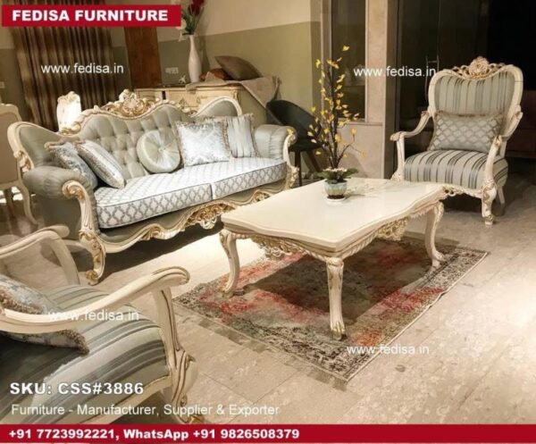 163 Seater Sofa Under 15000 L Shape Sofa Come Bed With Storage Urban Ladder Sofa Set Godrej Sofa Price