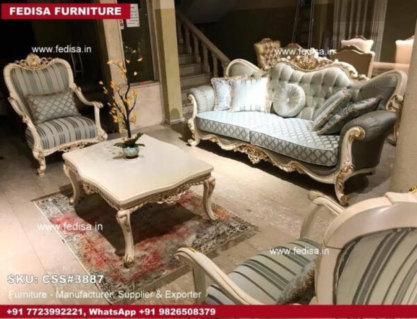 163 Seater Sofa With Table L Shape Sofa Flipkart Urban Ladder Wooden Sofa Godrej Sofa Set Price