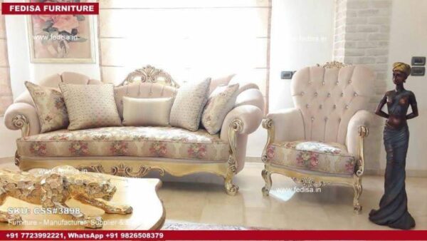 165 Seater Sofa With Table L Shape Sofa Flipkart Wood Farnichar Sofa Set Godrej Sofa Set Price