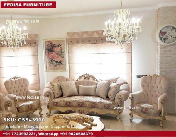 167 Seater Sofa Set With Table L Shape Sofa Flipkart Wooden Frame Sofa Set Godrej Sofa Price