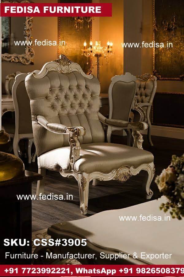 170 Seater Sofa Set Price L Shape Small Sofa Wooden Sofa Chair Price Godrej Sofa Set Price