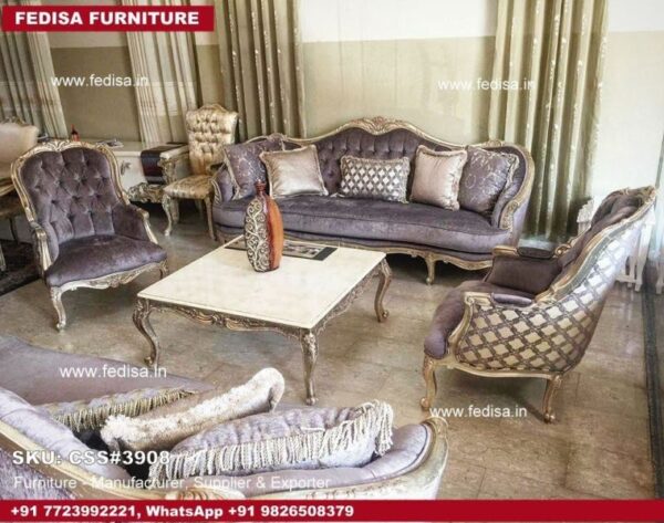 Aarsun Woods Sofa Set L Shape Sofa Flipkart Wooden Sofa Online Godrej Sofa Price