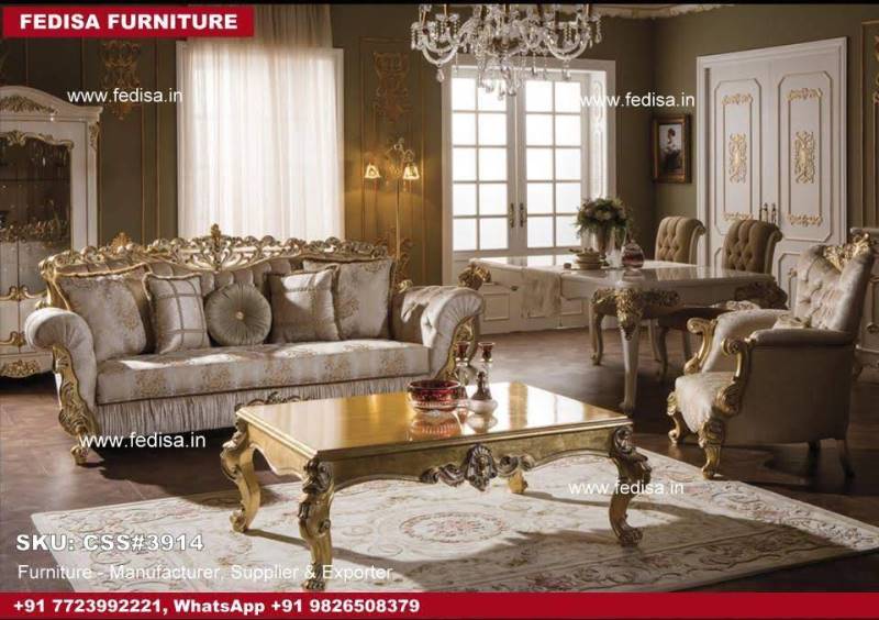 Amazon L Shaped Sofa L Shape Sofa Come Bed With Storage Wooden Sofa Set Online Flipkart Godrej Sofa L Shape