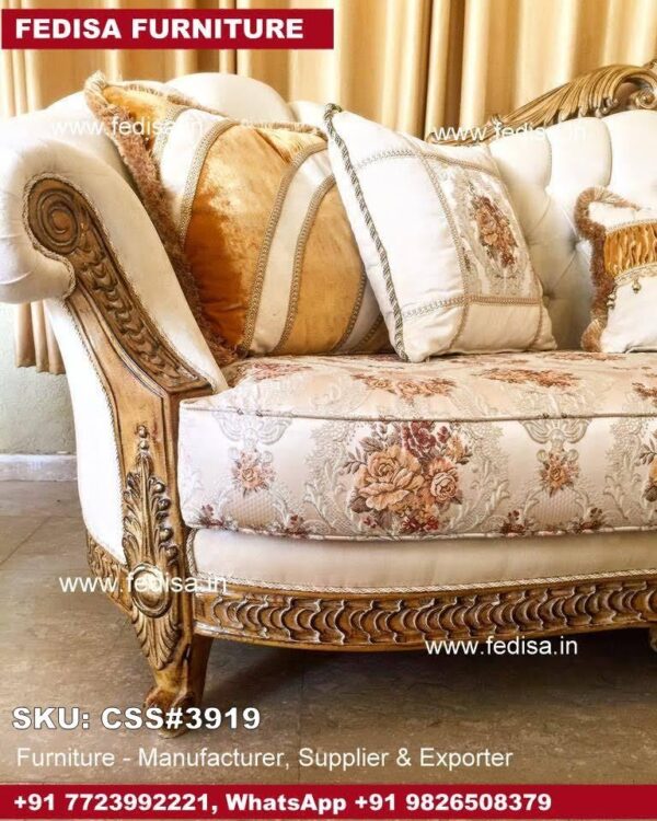 Amazon Sofa Set Low Price L Shape Sofa Flipkart Wrought Iron Sofa Set Godrej Sofa Price