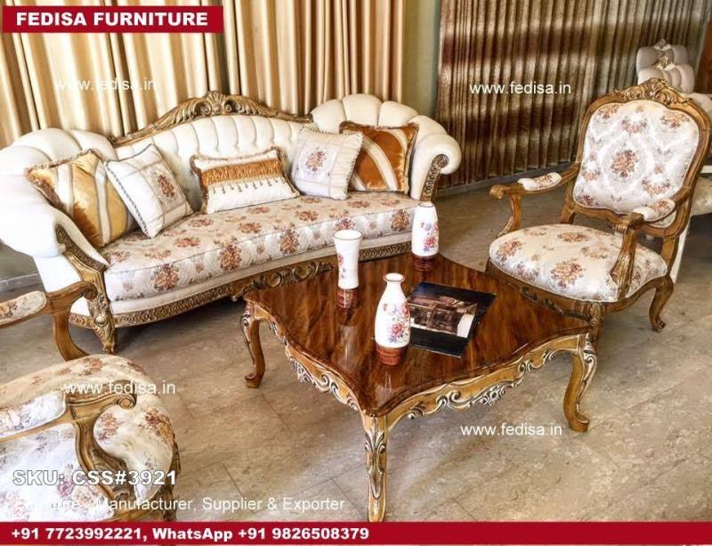 Amazon Wooden Sofa Set L Shape Sofa Come Bed With Storage Zikra Sofa Godrej Sofa L Shape