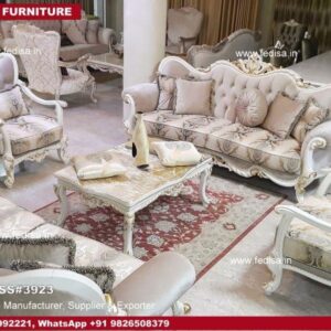 Bait Sofa Set L Shape Small Sofa Zuari Sofa Set Godrej Sofa Set Price