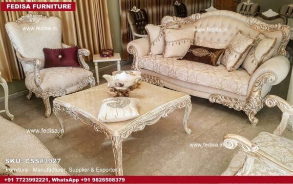 Bamboo Sofa Set Olx L Shape Small Sofa 17 Seater Sofa Set Godrej Sofa Set Price