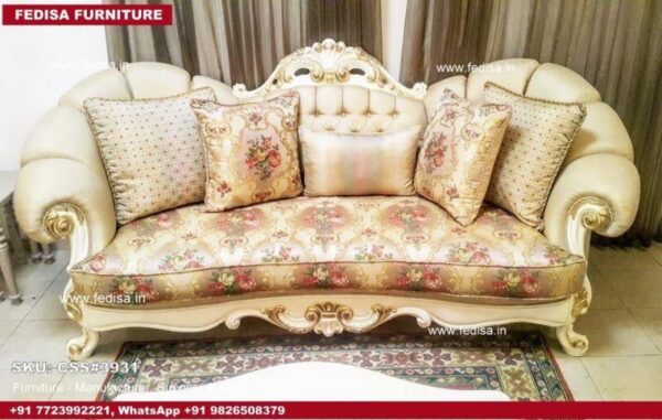 Bean Bag Sofa Set L Shape Sofa Colour Combination 19 Seater Sofa Set Good Quality Sofa Set