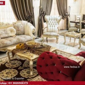Bed Come Sofa Set L Shape Small Sofa 21 Seater Sofa Godrej Sofa Set Price