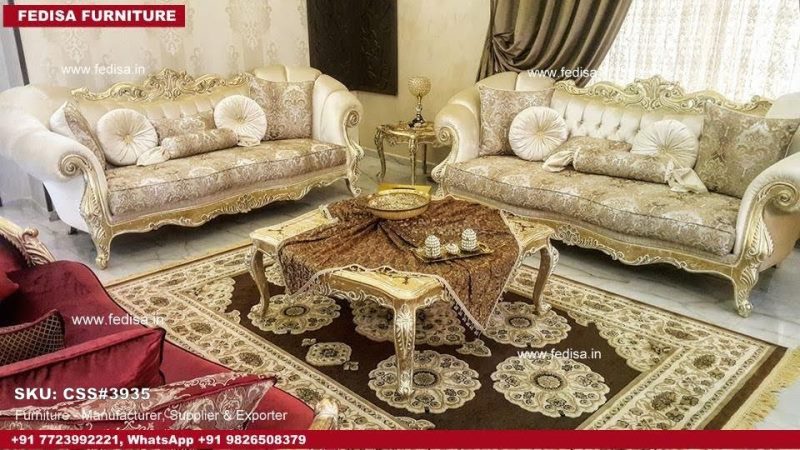 Bed Sofa Set Price L Shape Sofa Colour Combination Amazon Sofa Set Good Quality Sofa Set