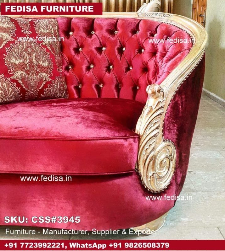 Best Sofa Sets For Living Room L Shape Small Sofa Cheap Sofa Sets Godrej Sofa Set Price