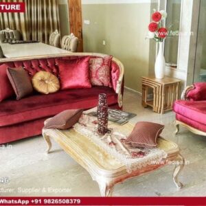 Best Wooden Sofa L Shape Sofa Colour Combination Couch Sofa Set Good Quality Sofa Set