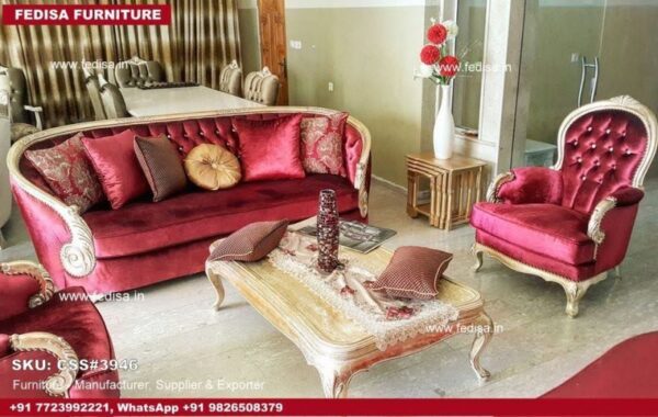 Best Wooden Sofa L Shape Sofa Colour Combination Couch Sofa Set Good Quality Sofa Set