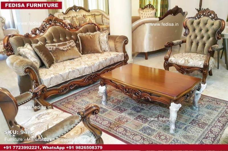 Beta Sofa Set L Shape Sofa Flipkart Diwan Sofa Set Godrej Sofa Price