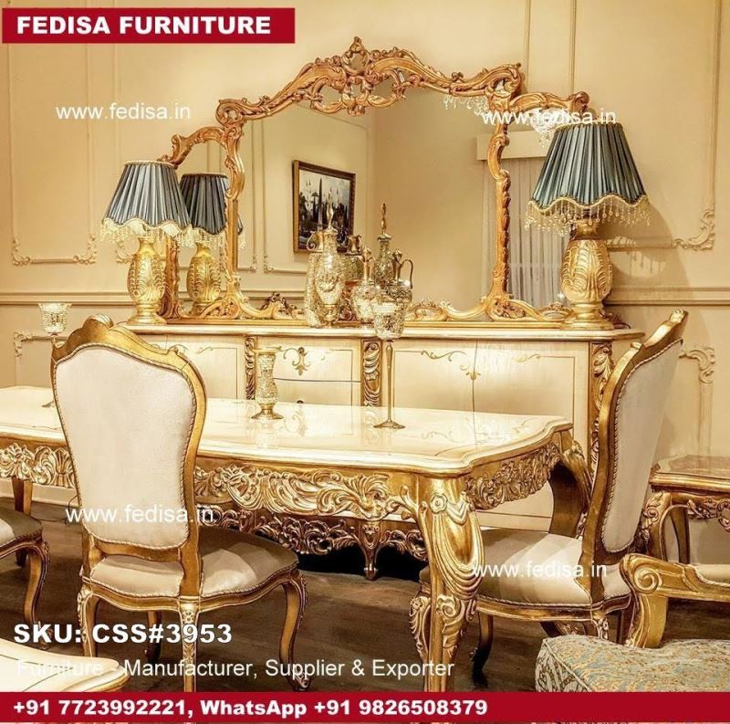 Big Sofa Set L Shape Sofa Colour Combination Godrej Interio Sofa Good Quality Sofa Set