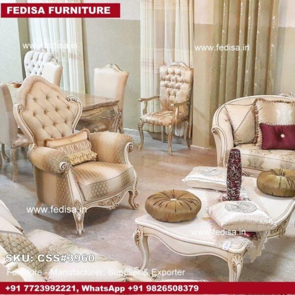 Blue L Shaped Sofa L Shape Sofa Colour Combination L Shape Modern Sofa Good Quality Sofa Set