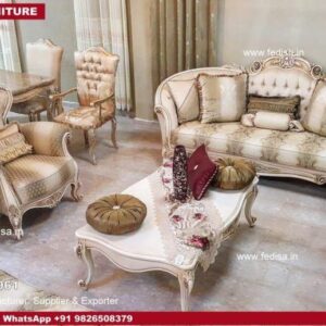 Blue Sofa Set Living Room L Shape Sofa Come Bed With Storage L Shape Sofa Bed Godrej Sofa L Shape