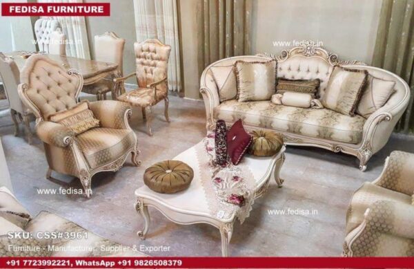 Blue Sofa Set Living Room L Shape Sofa Come Bed With Storage L Shape Sofa Bed Godrej Sofa L Shape