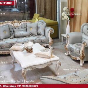 Box Sofa Set L Shape Sofa Flipkart L Shape Sofa Price Godrej Sofa Price