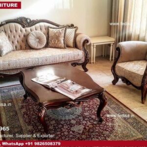Brown Colour Sofa Set L Shape Sofa Come Bed With Storage L Shaped Couch Godrej Sofa L Shape