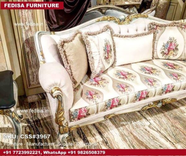 Brown Leather Sofa Set L Shape Small Sofa L Sofa Set Godrej Sofa Set Price