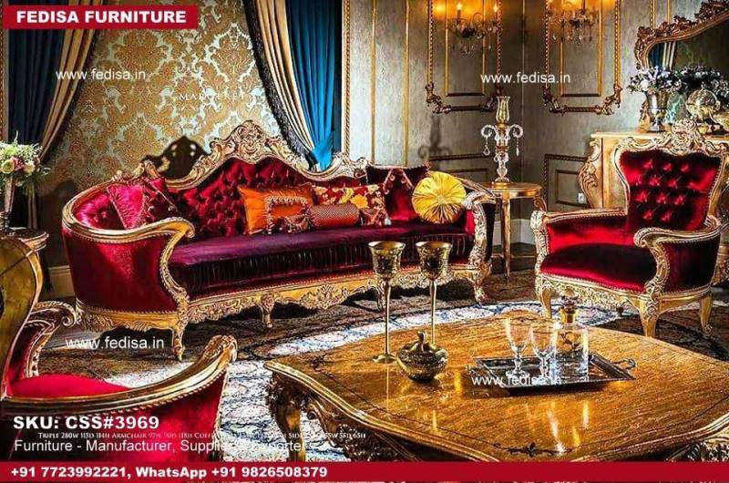 Budget Sofa Set L Shape Sofa Come Bed With Storage L Type Sofa Set Godrej Sofa L Shape