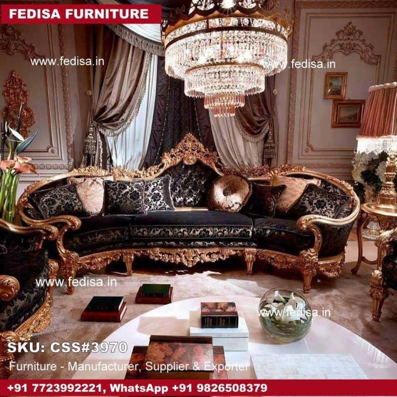 Buy L Shaped Sofa L Shape Small Sofa Latest Sofa Godrej Sofa Set Price