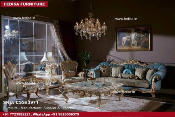 Buy Sofa Set L Shape Sofa Colour Combination Latest Sofa Set Good Quality Sofa Set