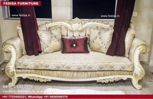 Cane Sofa Set Near Me L Shape Sofa Come Bed With Storage Maharaja Sofa Set Godrej Sofa L Shape